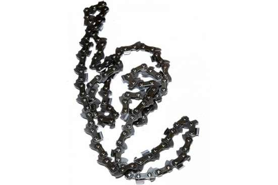 Цепь CHAMPION 325"-1,3mm 72(LP) в Санкт-Петербурге