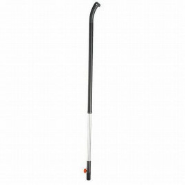 Ручка алюминиевая эргономичная 130 GARDENA 03734-20.000.00