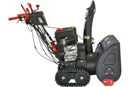 Бензиновый снегоуборщик Elitech St 1271cle (e1609.017.00) 203762