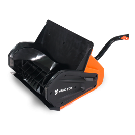 Аккумуляторный снегоуборщик Yard Fox BASIC 33E