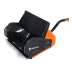 Аккумуляторный снегоуборщик Yard Fox BASIC 33E в Санкт-Петербурге