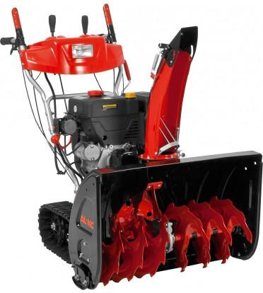 Снегоочиститель AL-KO SnowLine 760TE в Санкт-Петербурге