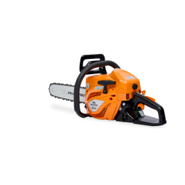 Бензопила VILLARTEC SB591, шина 40 см (16")  Цепь 0,325 1.5 66 зв.