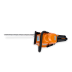 Бензопила VILLARTEC SB591, шина 40 см (16")  Цепь 0,325 1.5 66 зв. в Санкт-Петербурге