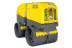Каток траншейный WACKER NEUSON RTKx-SC3 в Санкт-Петербурге