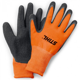 Перчатки защитные FUNCTION ThermoGrip Gr. L