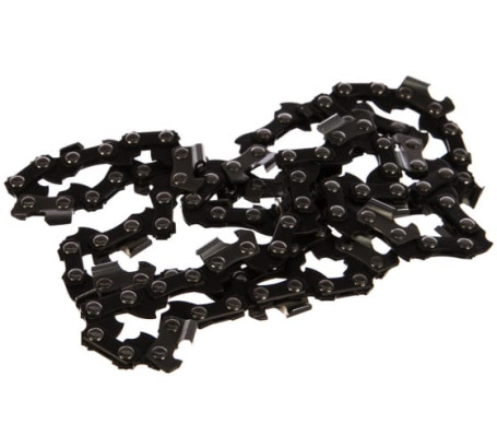 Цепь 14" 3/8" 1,3 (53 звена) Unisaw в Санкт-Петербурге
