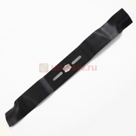 Нож 19" Carlton