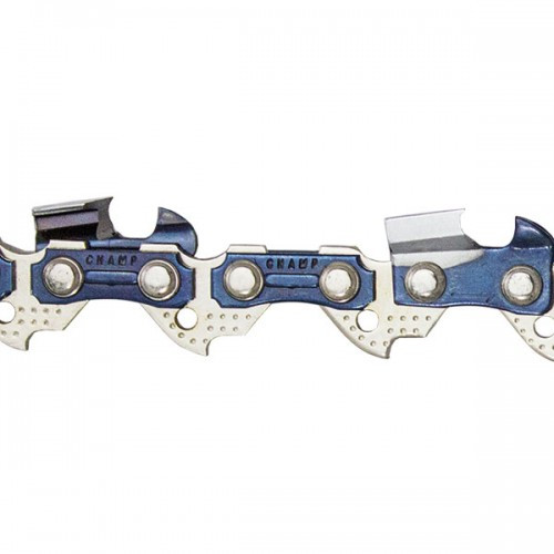 Цепь CHAMPION 3/8"-1,3mm-  50 PRO (L) в Санкт-Петербурге