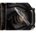 Электрическая газонокосилка DENZEL GC-1100