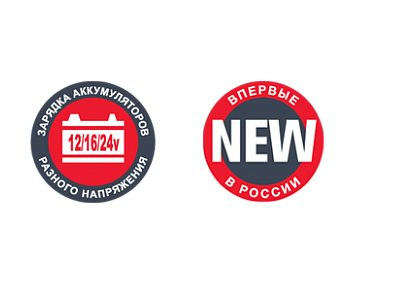 Пуско-зарядное устройство FUBAG FORCE 620 в Санкт-Петербурге