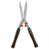 Ножницы для живой изгороди 540 FSC Classic GARDENA 00398-20.000.00 в Санкт-Петербурге