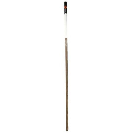 Ручка деревянная FSC 130 см GARDENA 03723-20.000.00
