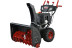 Бензиновый снегоуборщик Elitech St 1476le (e1609.016.00) 203761 в Санкт-Петербурге