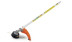 KM Мотокоса со штоком AutoCut 25-2 FS-KM STIHL 41402000344 в Санкт-Петербурге