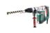 Перфоратор комбинированный Metabo KHE 5-40 SDS-max 600687000 в Санкт-Петербурге
