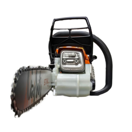 Бензопила Stihl MS 162 шина 35 см в Санкт-Петербурге
