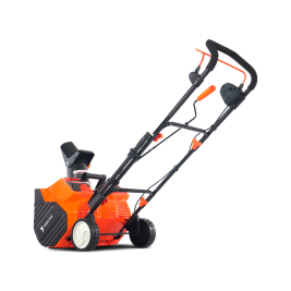 Электрический снегоуборщик Yard Fox BASIC 4625E