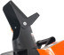 Электрический снегоуборщик Yard Fox BASIC 4625E в Санкт-Петербурге