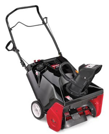 Снегоуборщик бензиновый Craftsman 88780 в Санкт-Петербурге