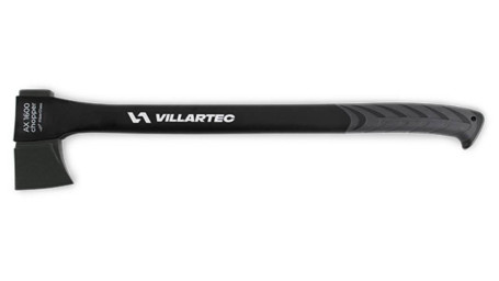 Бензопила VILLARTEC SB591, шина 40 см/16" Цепь 0,325 1.5 66 зв. + Топор AX1600 в Санкт-Петербурге