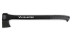 Бензопила VILLARTEC SB591, шина 40 см/16" Цепь 0,325 1.5 66 зв. + Топор AX1600 в Санкт-Петербурге