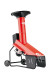 Измельчитель solo by AL-KO TCS Duotec 2500 в Санкт-Петербурге