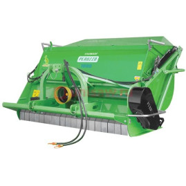 Косилка цеповая задняя CANGURO Professional 1800