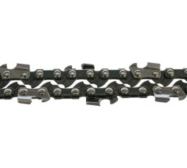 Цепь 16" 3/8" 1,3 (55 звеньев) Unisaw