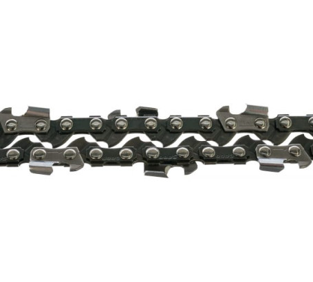 Цепь 16" 3/8" 1,3 (55 звеньев) Unisaw в Санкт-Петербурге