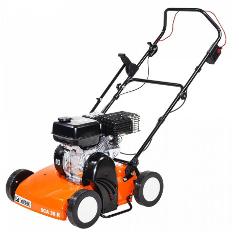 Бензиновый аэратор Efco SCA 38 R в Санкт-Петербурге