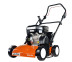 Бензиновый аэратор Efco SCA 38 R в Санкт-Петербурге