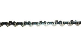 Цепь CHAMPION 3/8"-1,3mm- 55 PRO (L)