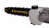 Высоторез Champion PP125 в Санкт-Петербурге