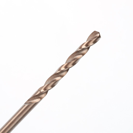 Сверло EDGE by PATRIOT по металлу 6,0 мм, 1шт в блистере в Санкт-Петербурге