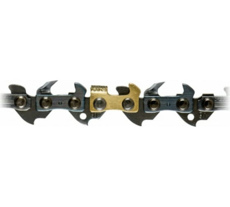 Цепь Oregon 14" 3/8 низкопроф. + точильный камень POWERSHARP в Санкт-Петербурге