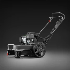 Косилка для высокой травы Caiman Trimo 60CP, двиг. Caiman