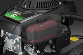 Косилка для высокой травы Caiman Trimo 60CP, двиг. Caiman