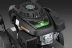 Косилка для высокой травы Caiman Trimo 60CP, двиг. Caiman