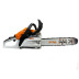 Бензопила Stihl MS 172 шина 35 см в Санкт-Петербурге