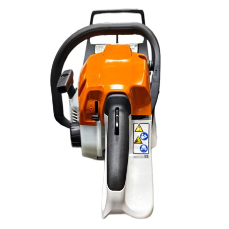 Бензопила Stihl MS 172 шина 35 см в Санкт-Петербурге