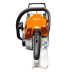 Бензопила Stihl MS 172 шина 35 см в Санкт-Петербурге
