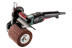 Щеточный шлифователь Metabo SE 17-200 RT 602259000 в Санкт-Петербурге
