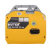 Инверторный генератор Huter DN A2,2SI Grey в Санкт-Петербурге