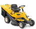 Минирайдер Cub Cadet LR2 NR76 в Санкт-Петербурге