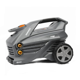 Мойка высокого давления DAEWOO DAW 700 Expert