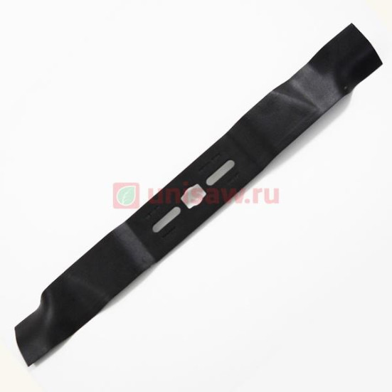 Нож Carlton 21" в Санкт-Петербурге