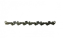 Цепь CHAMPION 3/8"-1,3mm- 50