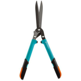 Ножницы для живой изгороди 600 Comfort GARDENA 00393-20.000.00