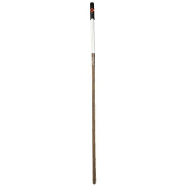 Ручка деревянная FSC 180см GARDENA 03728-20.000.00